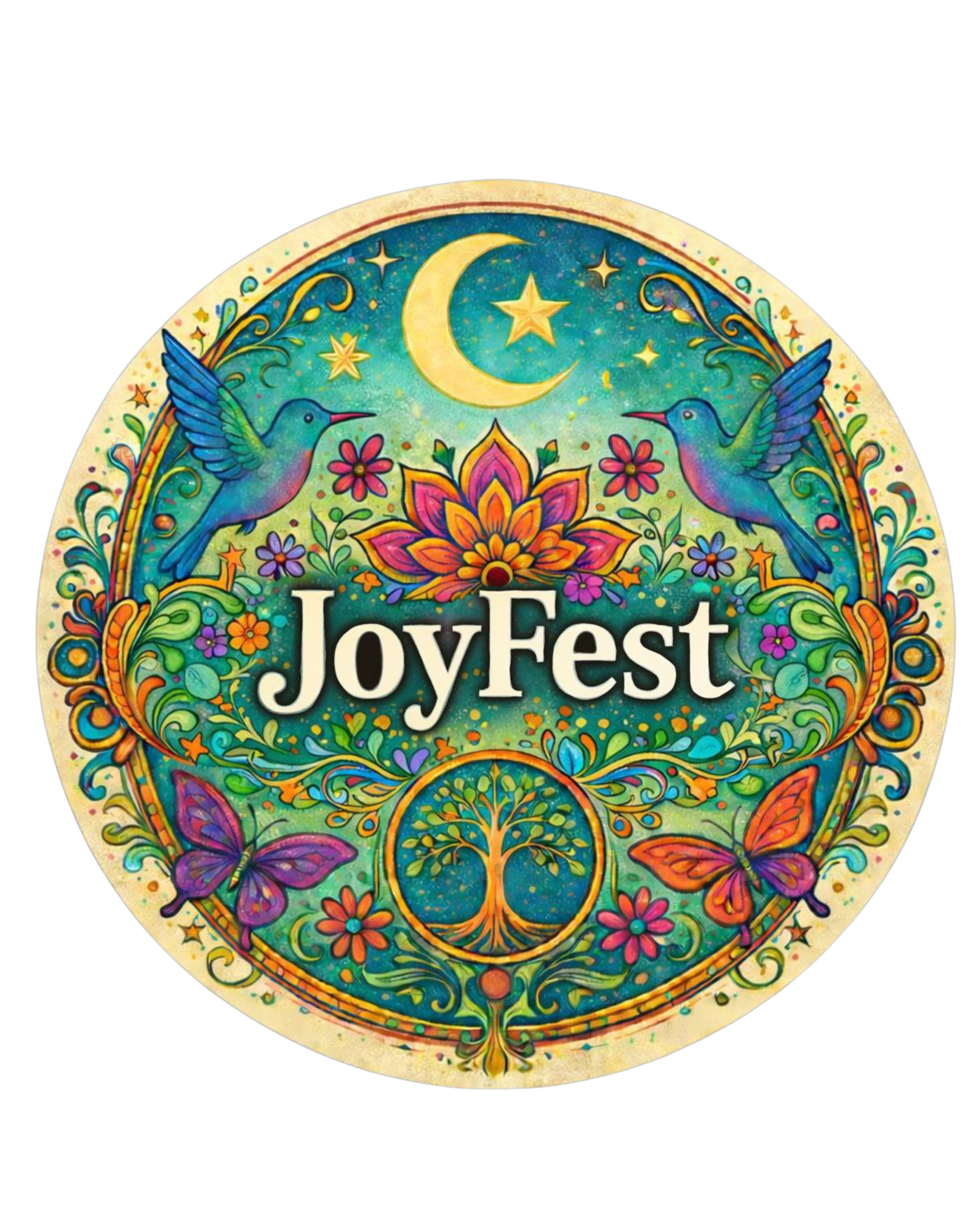 JoyFest-summer-camp
